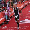 Ironman_Frankfurt_174